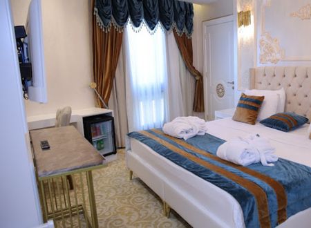 turkey/mersin/mardehotel4e7cb511.jpg