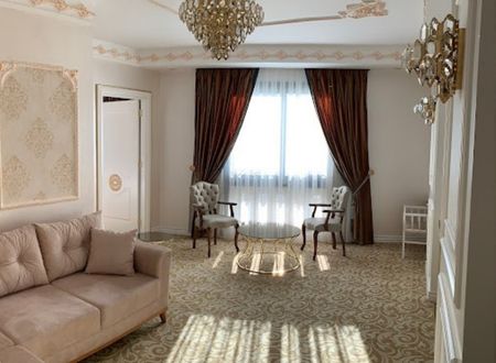 turkey/mersin/mardehotel56be8f37.jpg