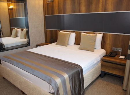 turkey/mersin/mardehotel9c2a4e63.jpg