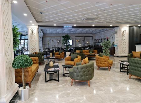 turkey/mersin/mardehotelb13a8f86.jpg