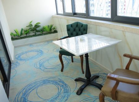 turkey/mersin/mardehotelb1794912.jpg
