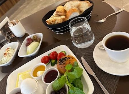 turkey/mersin/mardehotelb3b07eae.jpg
