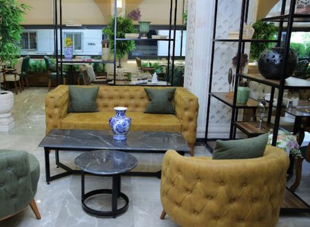 turkey/mersin/mardehotelbbaf02f1.jpg