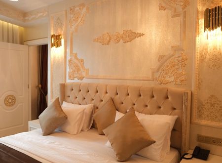 turkey/mersin/mardehotelc30df9dd.jpg
