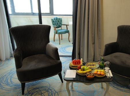turkey/mersin/mardehotelcee79eb8.jpg