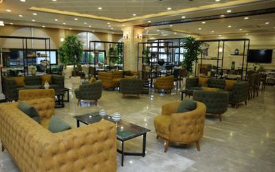 Hotel Marde · 3
