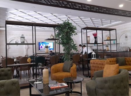 turkey/mersin/mardehotelfa377169.jpg