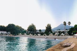 turkey/mersin/marveltreehotel17b52863.jpg