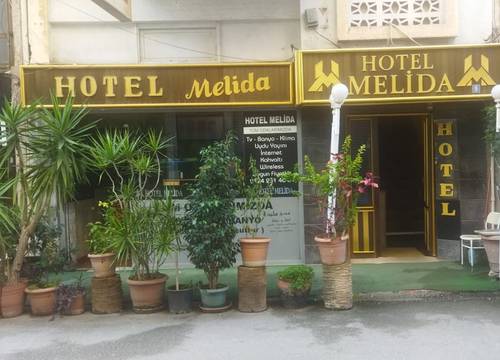 turkey/mersin/melidaotel9815e552.jpg