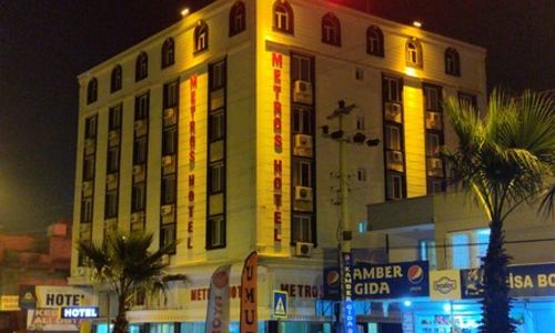 turkey/mersin/metroshotel1c7e76c7.jpg