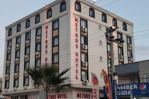 turkey/mersin/metroshotel349251c6.jpg