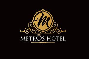 turkey/mersin/metroshotel36ff36f9.jpg