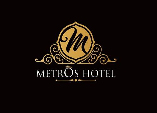 turkey/mersin/metroshotel36ff36f9.jpg