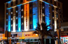 turkey/mersin/metroshotel632565db.jpg