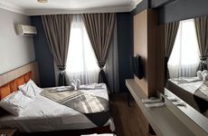 turkey/mersin/metroshotel76276cea.jpg