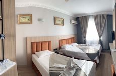 turkey/mersin/metroshotelb74de4bc.jpg