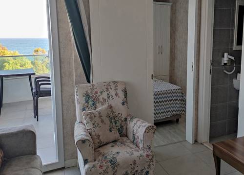 turkey/mersin/mezitli/kentsuitotel12972490.jpg