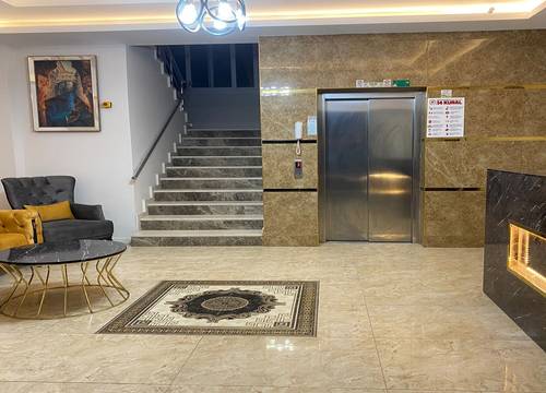 turkey/mersin/mezitli/kentsuitotel2f784076.jpg