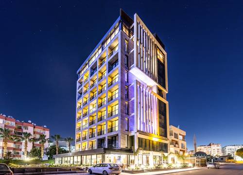 turkey/mersin/mezitli/vistaboutiquehotel081af956.jpg