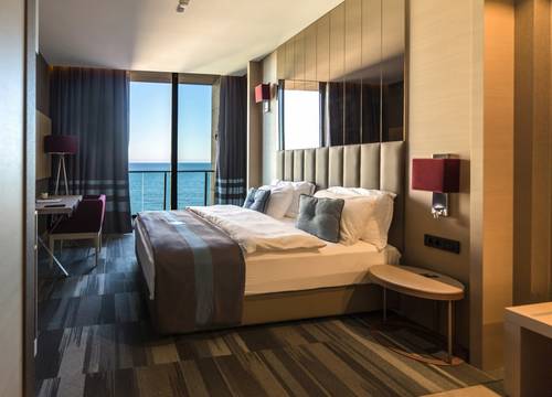 turkey/mersin/mezitli/vistaboutiquehotel266908c8.jpg