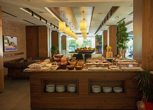 turkey/mersin/mezitli/vistaboutiquehotel5bd13fcc.jpg