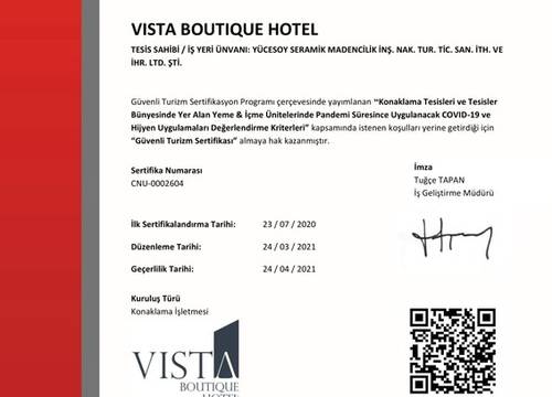 turkey/mersin/mezitli/vistaboutiquehotele2626ee7.jpg
