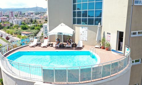 turkey/mersin/mtmkonaklama151d8b94.jpg