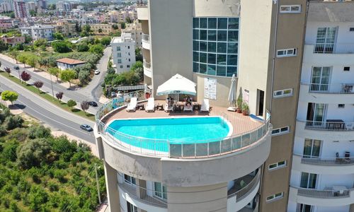 turkey/mersin/mtmkonaklama1b172f73.jpg