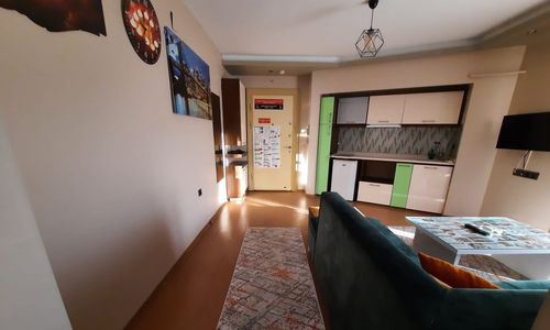 turkey/mersin/mtmkonaklama1f2ea2ad.jpg