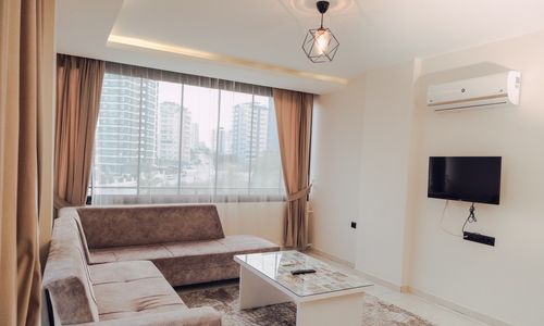 turkey/mersin/mtmkonaklama2bd1b07d.jpg