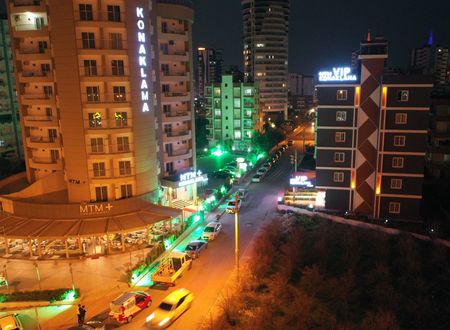 turkey/mersin/mtmkonaklama2db9bbb8.jpg