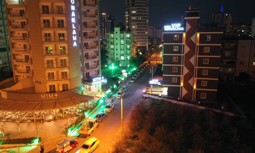 turkey/mersin/mtmkonaklama2db9bbb8.jpg
