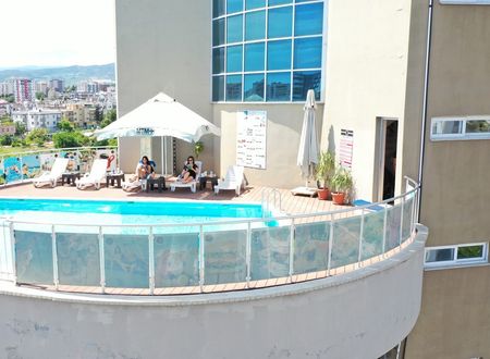 turkey/mersin/mtmkonaklama34e75485.jpg