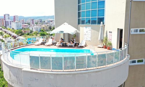 turkey/mersin/mtmkonaklama34e75485.jpg
