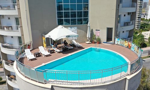 turkey/mersin/mtmkonaklama367f9de2.jpg