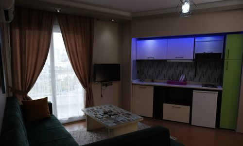 turkey/mersin/mtmkonaklama42c04571.jpg