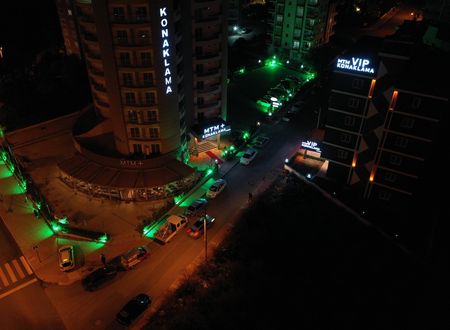turkey/mersin/mtmkonaklama449d8a4d.jpg