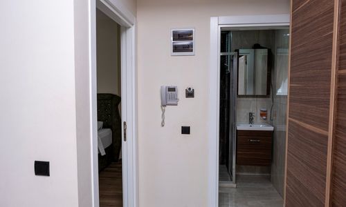 turkey/mersin/mtmkonaklama4db9ce7a.jpg