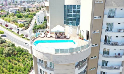turkey/mersin/mtmkonaklama71dff0ee.jpg