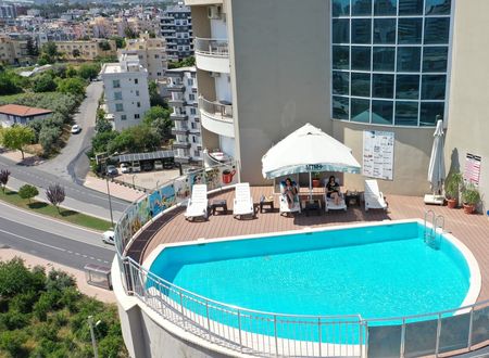 turkey/mersin/mtmkonaklama74a7800f.jpg