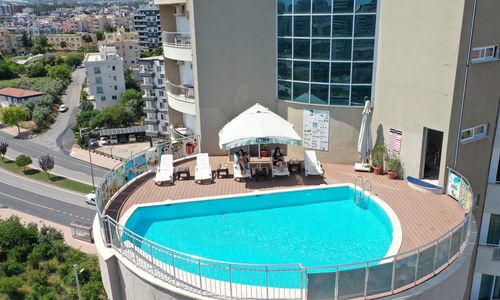 turkey/mersin/mtmkonaklama74a7800f.jpg