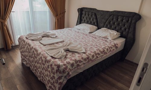 turkey/mersin/mtmkonaklama7a64432b.jpg