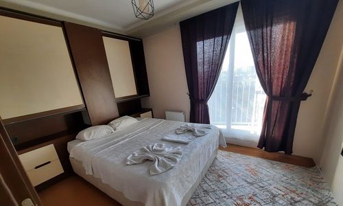turkey/mersin/mtmkonaklama7c788f3a.jpg