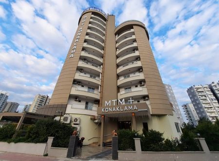 turkey/mersin/mtmkonaklamaafc5f275.jpg