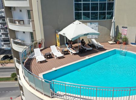 turkey/mersin/mtmkonaklamac7ba7a78.jpg