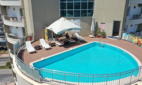 turkey/mersin/mtmkonaklamac7ba7a78.jpg