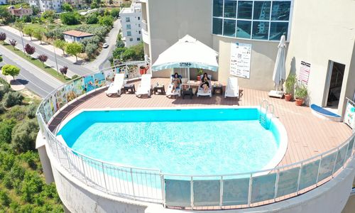 turkey/mersin/mtmkonaklamaf9c7a087.jpg