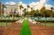 turkey/mersin/nagidoshotel039da86e.jpg