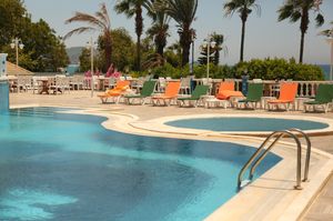 turkey/mersin/nagidoshotel276ba1b6.jpg