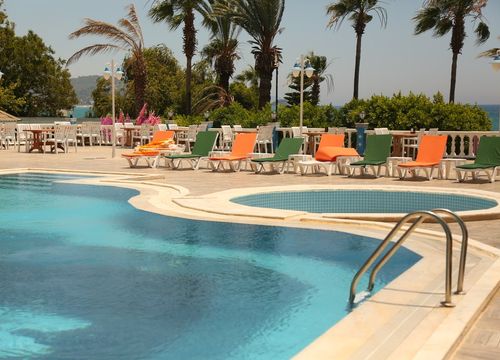 turkey/mersin/nagidoshotel276ba1b6.jpg